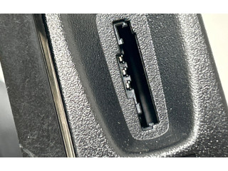 Модуль «Bluetooth» 32256307, 31475065 Volvo XC40