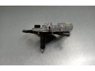 Моторчик заднего дворника 5G0955711, W000038532 Volkswagen Golf VII