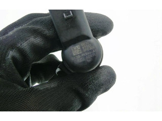 Vstřikovač BK2Q-9K546-AG Citroen Jumper