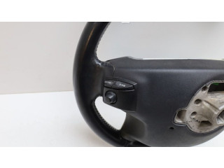 Руль Volvo V70  2008 - 2013 года 31271094      