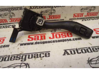 Переключатель дворников Audi A3 S3 A3 Sportback 8P