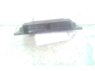 Řídící jednotka 4676375146774357, 188A3.000   Fiat Punto (188) 2000