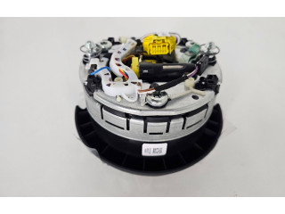 Подушка безопасности водителя 4G0880201A Audi A6 C7