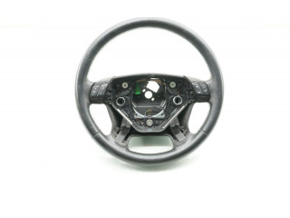 Руль Volvo XC90  2003 - 2006 года 30643067, 30643067      