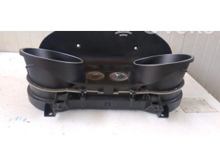 Přístrojová deska Fiat Punto Evo 2013 51917424, 51917424