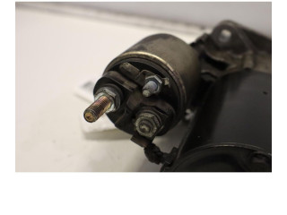 Стартер 0001107066 Alfa Romeo 145 - 146