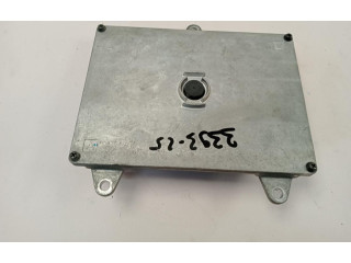 Řídící jednotka 37820RMXE02 Honda Civic 2007