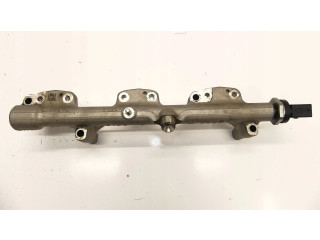 Vstřikovací lišta 7639975, 0261545071 BMW 5 G30 G31