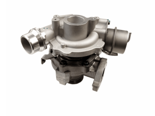 Поршень Стартер 54389700006, TC30-0057T Nissan Juke I F15