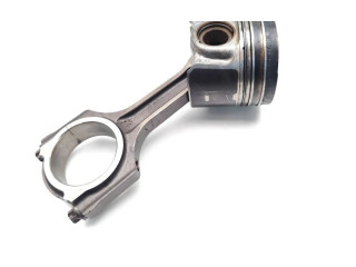 Píst YLF6 Ford Transit - Tourneo Connect YLF6