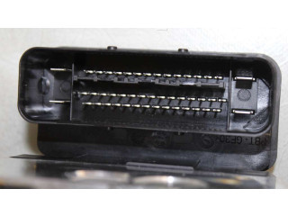 Блок управления АБС 31329138 Volvo S60