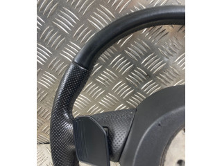 Volant Audi Q7 4L 2012 4L0880201AN, 4L0419091AK