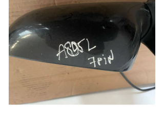 Zpětné zrcátko  Audi A8 S8 D2 4D 1996  7pin  