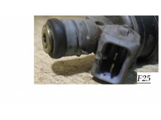 Форсунка 0280150902, 037906031    Audi 80 90 S2 B4 для Другое двигателя  0