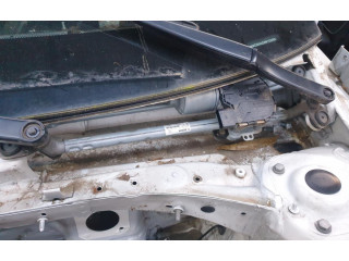 Моторчик дворников 3397021672, 5G1955023C Volkswagen Golf VII