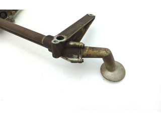 Масляный насос   EAC4501, EAC4501  Jaguar XJS 