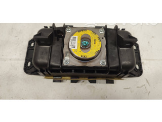 Подушка безопасности пассажира 9687158080, 0369376J   Citroen C4 II