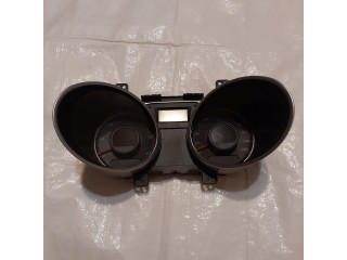 Přístrojová deska Hyundai ix35 2013 940092Y760