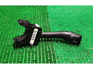 Ручка стеклоочистителей 4B0953503F, CZK0301202012 Volkswagen Golf IV