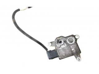 Блок управления коробкой передач 31342441, 31342441   Volvo XC90