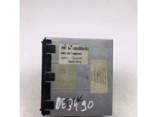 Блок управления LNA2600CA Jaguar XJ X300