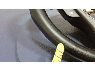 Volant Acura TL 2009 01