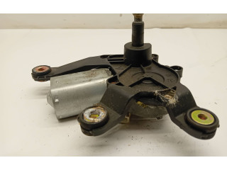 Моторчик заднего дворника 1497791080    Citroen C8