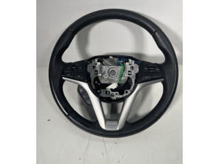 Volant Suzuki Ignis 2020 GS13116310