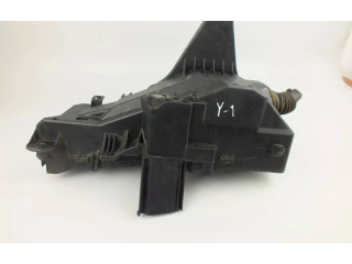 Блок предохранителей  9494210   Volvo XC90    