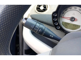 Подрулевой шлейф SRS Smart ForFour I