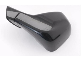 Зеркало электрическое        Opel Antara  2006 - 2016 года   