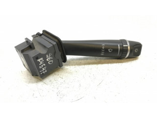 Переключатель дворников 30798527, K4547 Volvo S60