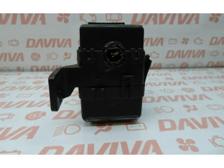 Блок предохранителей 0K53A67BX1, 36860-4X000   KIA Sorento    