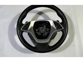 Volant Chevrolet Corvette C7 2015 23436911