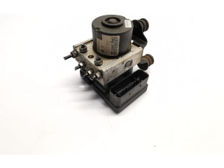 Блок АБС 2K0614117A, 2K0907379A Volkswagen Caddy 2004 - 2010 года