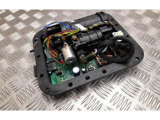 Блок управления P1012340, G9076   Peugeot 5008