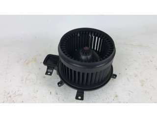 Вентилятор печки AY2727005433, 21672A Maserati Ghibli