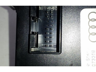 Блок управления 4F0907335B, 4F0910335B   Audi A6 S6 C6 4F