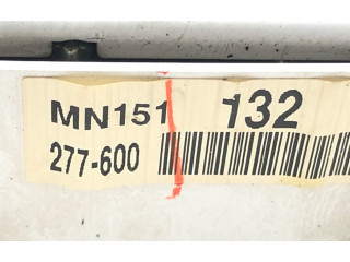 Панель приборов MN151132 Mitsubishi Outlander