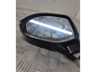 Зеркало электрическое Audi A7 S7 4G 2011 - 2017 года