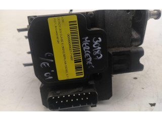 Jednotka ABS A0044314812H Mrcedes-Benz E W210 2001