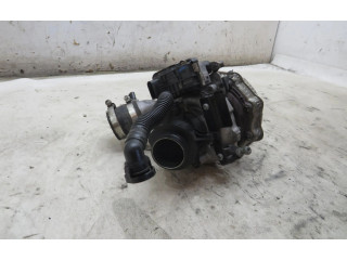 Turbodmychadlo Турбина 059145874E   Audi A8 S8 D4 4H   