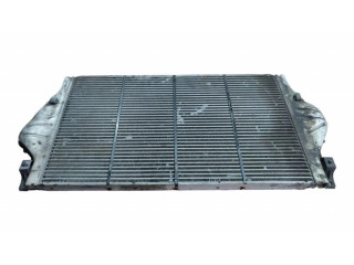 Интеркулер  8200075810C, B3988   Renault Espace -  Grand espace IV 2.2