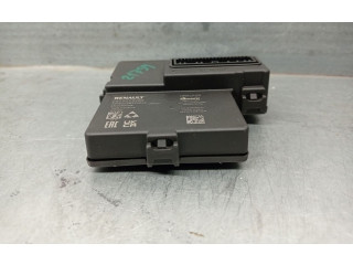 Блок управления 285905328R, A3C04904508 Dacia Jogger