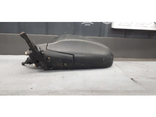 Зеркало электрическое Hyundai Coupe - года