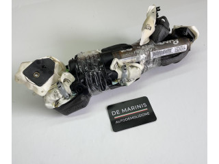 Vstřikovač 518853370, 518853370 Fiat Punto Evo