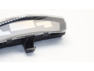 Přístrojová deska Nissan Leaf I (ZE0) 2014 248103EM1B