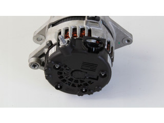 Генератор 373002B960 Hyundai Sonata LF