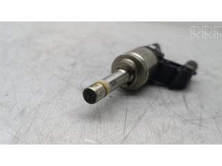 Vstřikovač 04E906036AL   Volkswagen Jetta USA  pro benzínový motor 1.4  