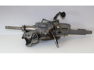 Рулевая рейка 8K0419506BA, 8K0419506BA Audi A4 Allroad - года